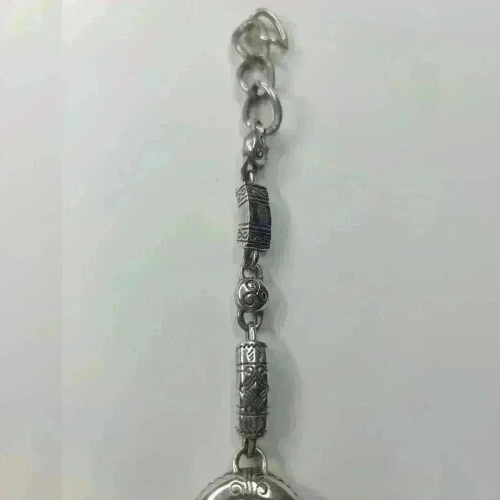 ♡Vintage Brighton Watch Braclet With New Battery. It's in good‎ condition.